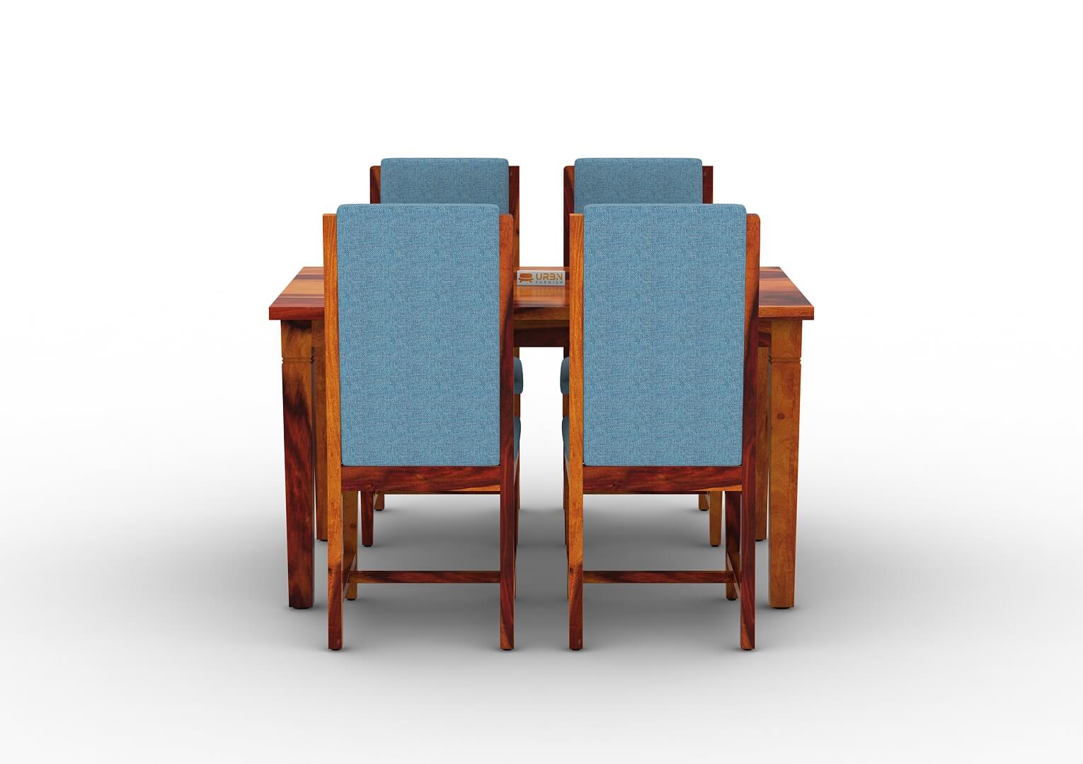 Siraj-4-To-6-Seater-Extendable-Dining-Set-Honey-Blue_2