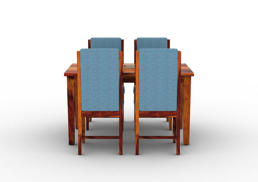 Siraj-4-To-6-Seater-Extendable-Dining-Set-Honey-Blue_2