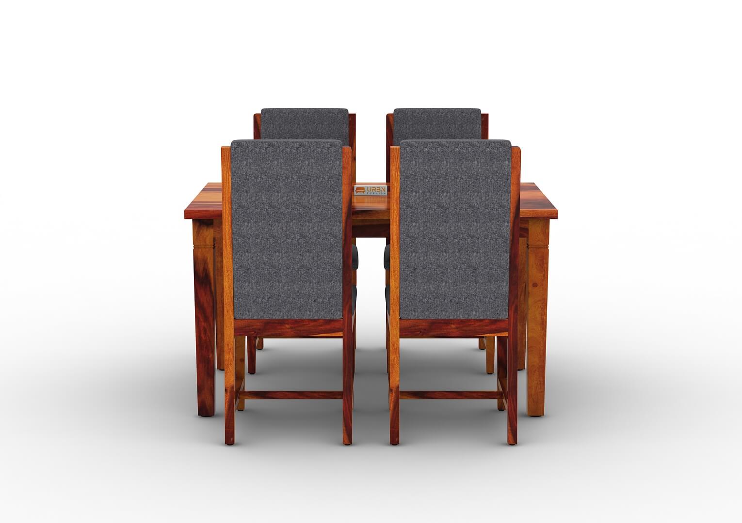 Siraj-4-To-6-Seater-Extendable-Dining-Set-Honey-Gray_2
