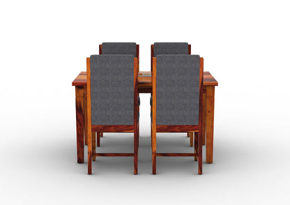 Siraj-4-To-6-Seater-Extendable-Dining-Set-Honey-Gray_2