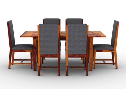 Siraj-4-To-6-Seater-Extendable-Dining-Set-Honey-Gray_4
