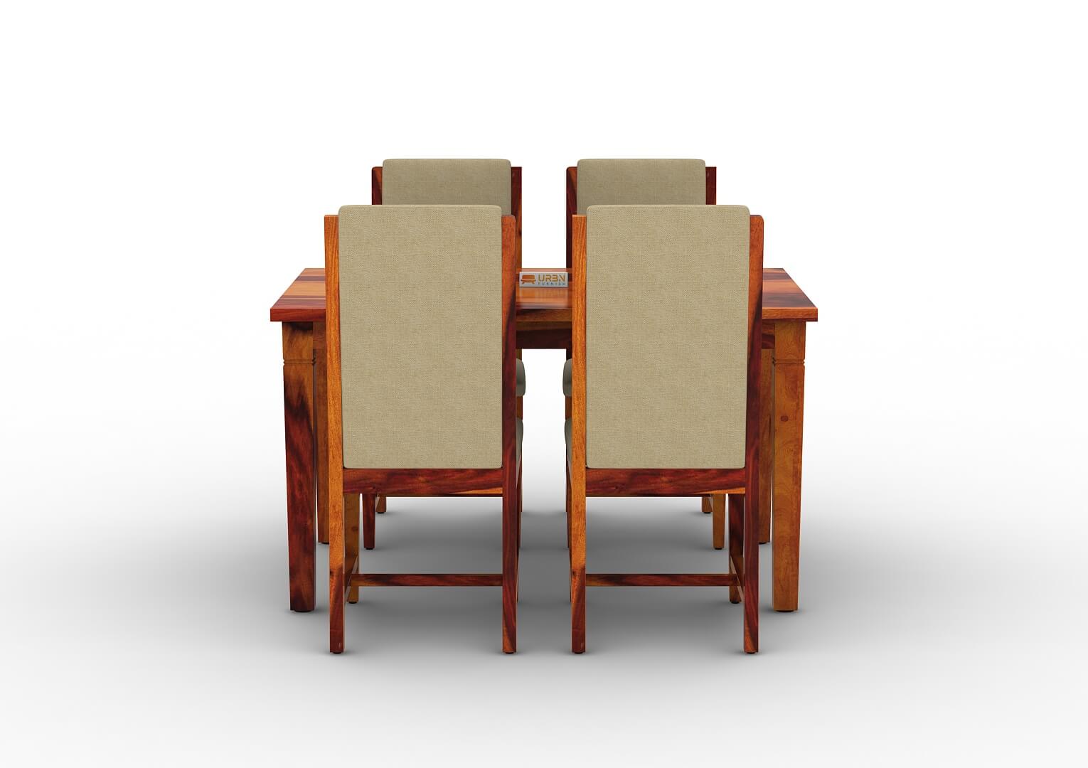 Siraj-4-To-6-Seater-Extendable-Dining-Set-Honey-Ivory_2