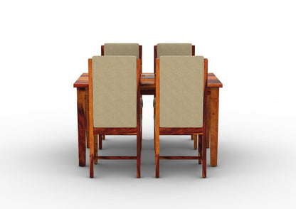 Siraj-4-To-6-Seater-Extendable-Dining-Set-Honey-Ivory_2