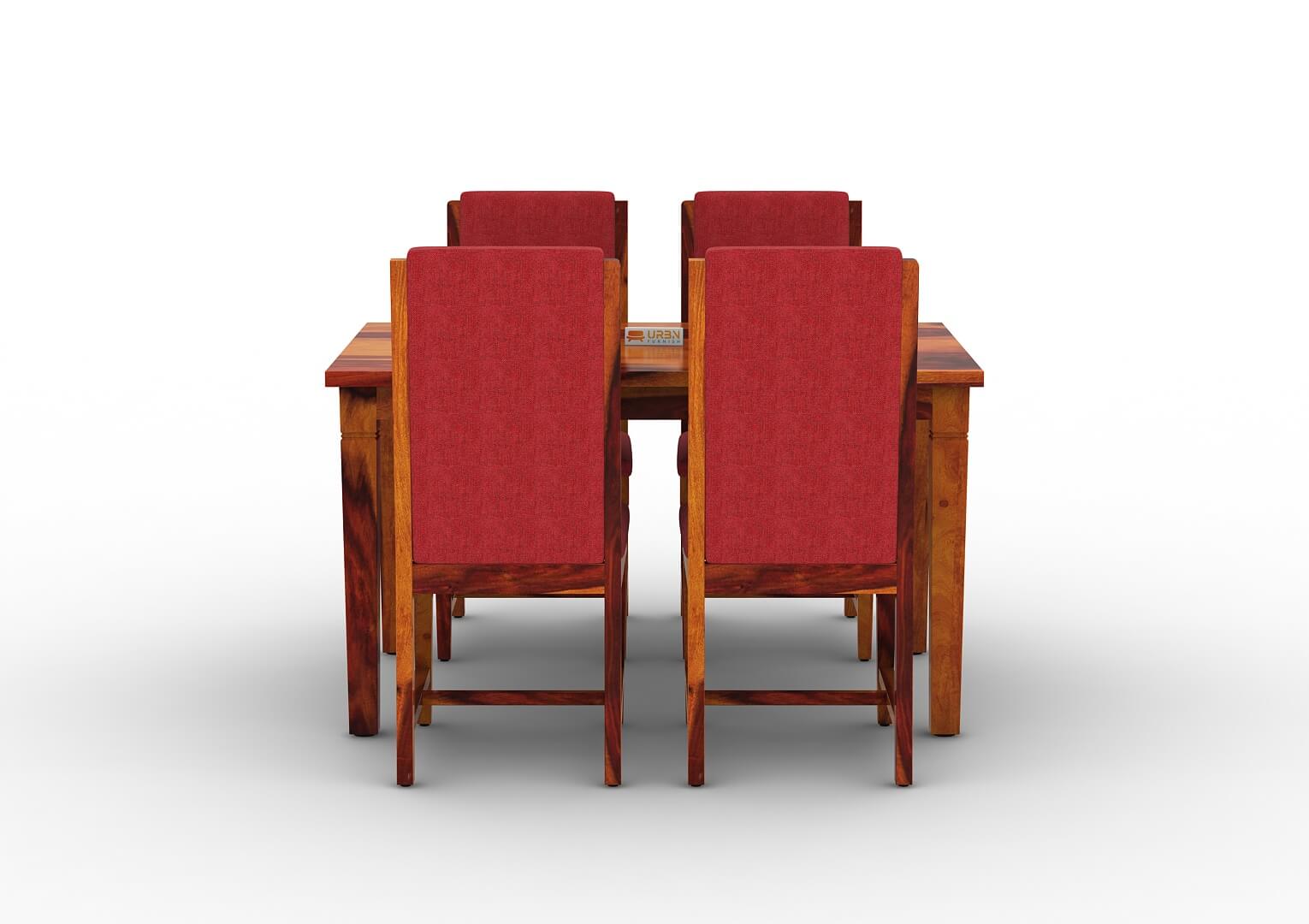 Siraj-4-To-6-Seater-Extendable-Dining-Set-Honey-Red_2