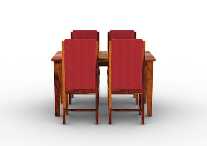 Siraj-4-To-6-Seater-Extendable-Dining-Set-Honey-Red_2