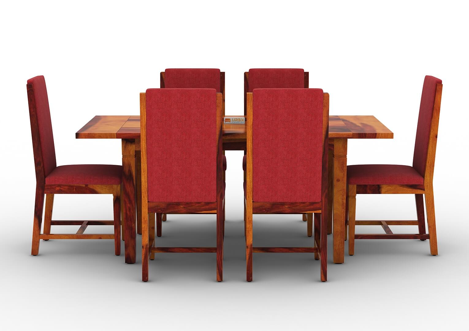 Siraj-4-To-6-Seater-Extendable-Dining-Set-Honey-Red_4