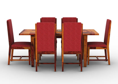 Siraj-4-To-6-Seater-Extendable-Dining-Set-Honey-Red_4