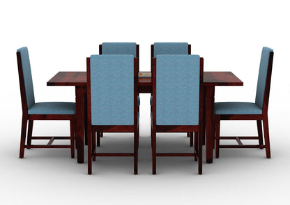 Siraj-4-To-6-Seater-Extendable-Dining-Set-Mahogany-Blue_4