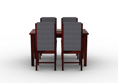 Siraj-4-To-6-Seater-Extendable-Dining-Set-Mahogany-Gray_2