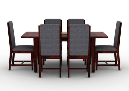 Siraj-4-To-6-Seater-Extendable-Dining-Set-Mahogany-Gray_4
