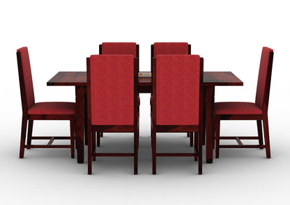 Siraj-4-To-6-Seater-Extendable-Dining-Set-Mahogany-Red_4