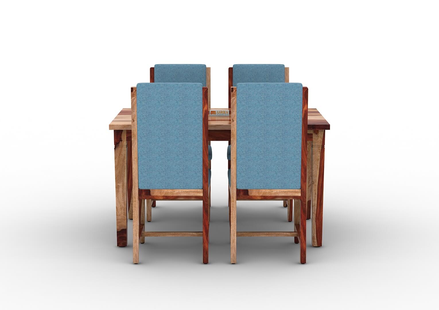 Siraj-4-To-6-Seater-Extendable-Dining-Set-Natural-Blue_2