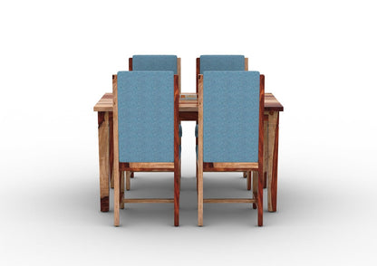 Siraj-4-To-6-Seater-Extendable-Dining-Set-Natural-Blue_2