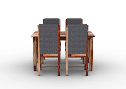 Siraj-4-To-6-Seater-Extendable-Dining-Set-Natural-Gray_2