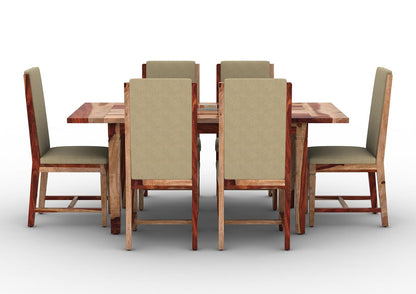 Siraj-4-To-6-Seater-Extendable-Dining-Set-Natural-Ivory_4