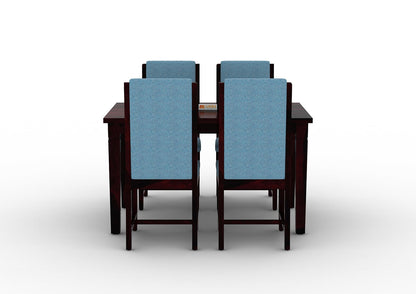Siraj-4-To-6-Seater-Extendable-Dining-Set-Walnut-Blue_2