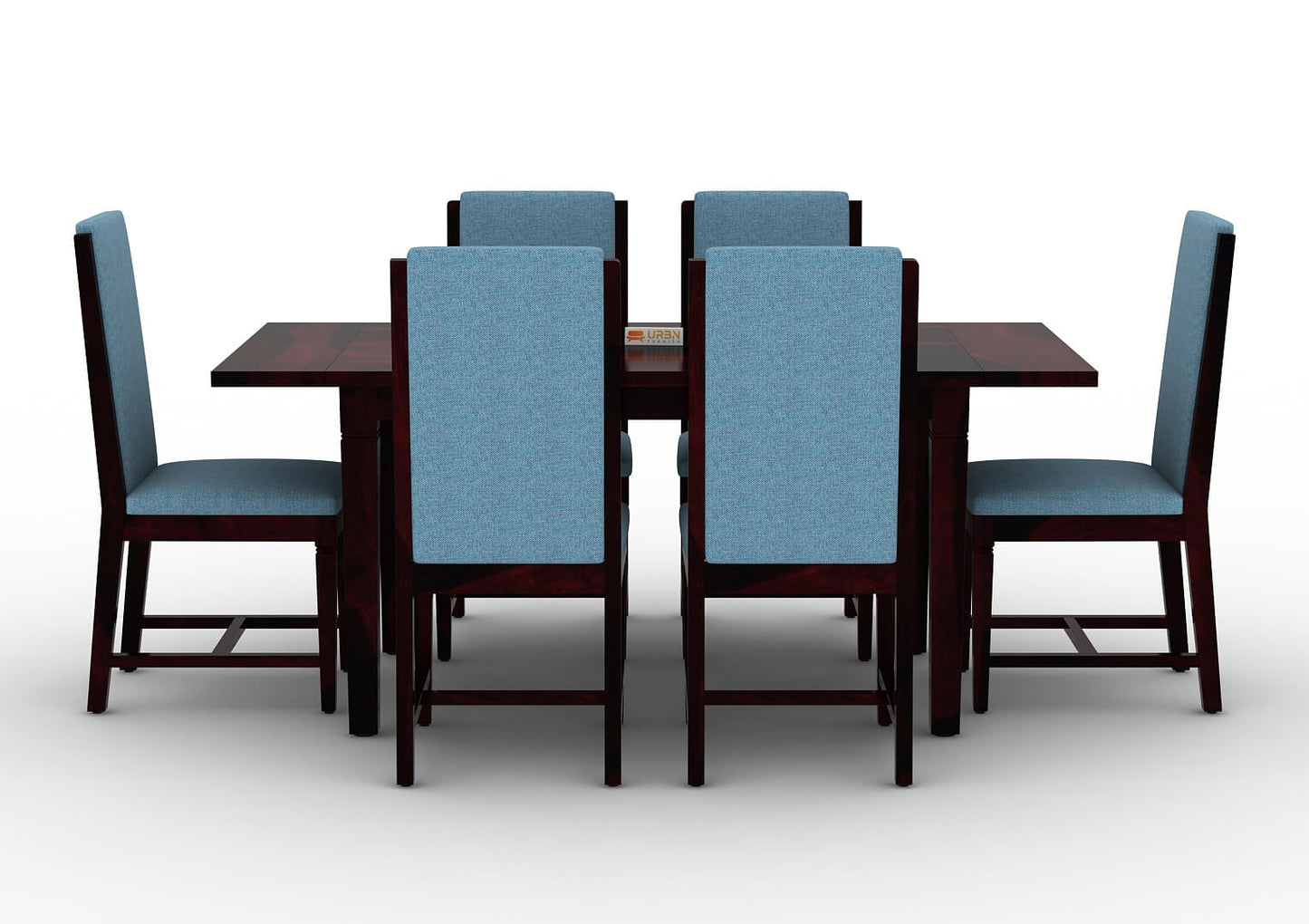 Siraj-4-To-6-Seater-Extendable-Dining-Set-Walnut-Blue_4