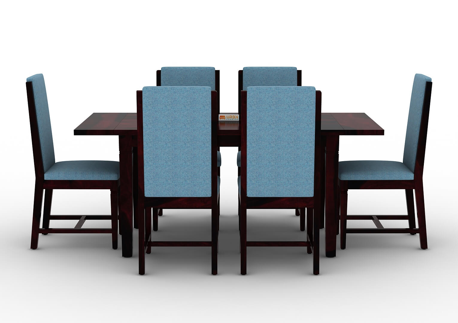 Siraj-4-To-6-Seater-Extendable-Dining-Set-Walnut-Blue_4