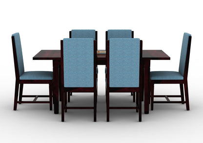 Siraj-4-To-6-Seater-Extendable-Dining-Set-Walnut-Blue_4