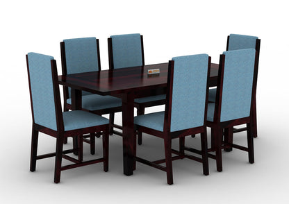 Siraj-4-To-6-Seater-Extendable-Dining-Set-Walnut-Blue_5