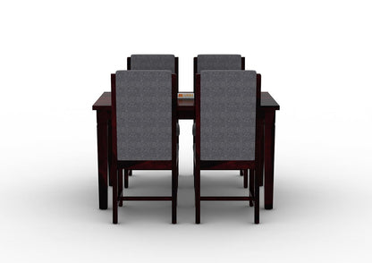 Siraj-4-To-6-Seater-Extendable-Dining-Set-Walnut-Gray_2