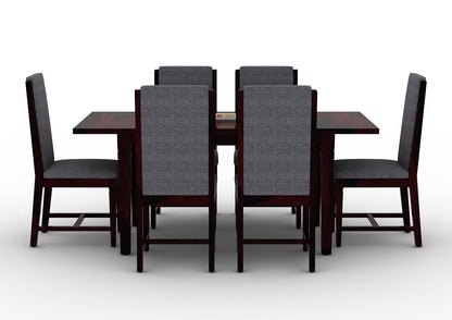 Siraj-4-To-6-Seater-Extendable-Dining-Set-Walnut-Gray_4
