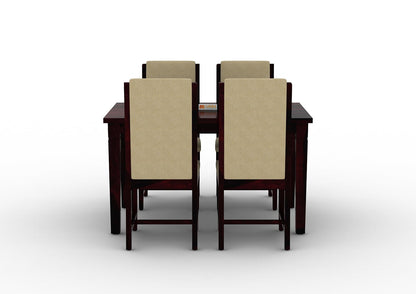 Siraj-4-To-6-Seater-Extendable-Dining-Set-Walnut-Ivory_2