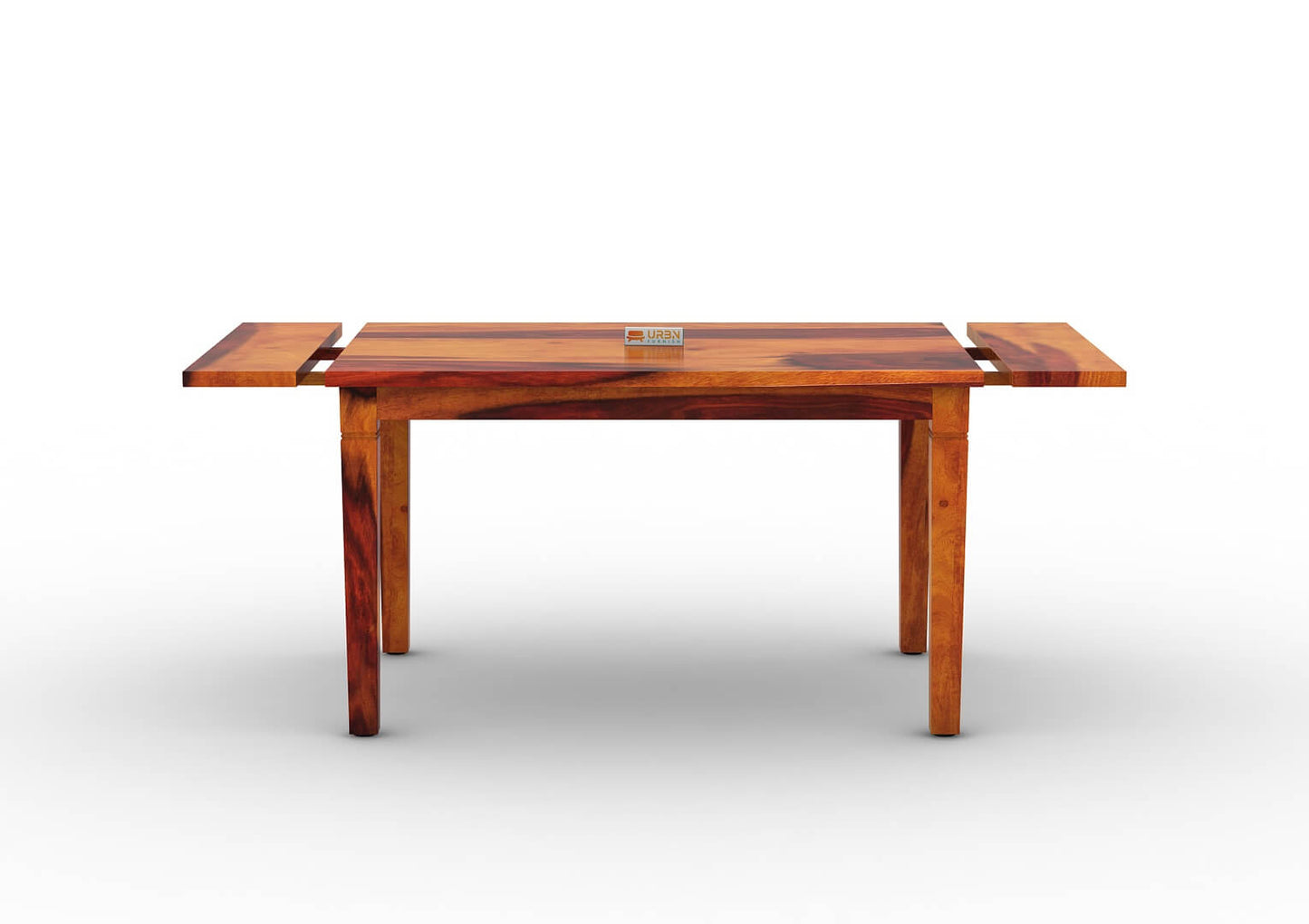 Siraj-4-To-6-Seater-Extendable-Table-Honey_4_592459e2-04d0-4022-a9fa-d4320eeda0b9