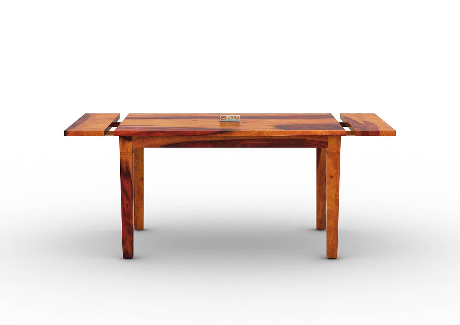 Siraj-4-To-6-Seater-Extendable-Table-Honey_4_592459e2-04d0-4022-a9fa-d4320eeda0b9