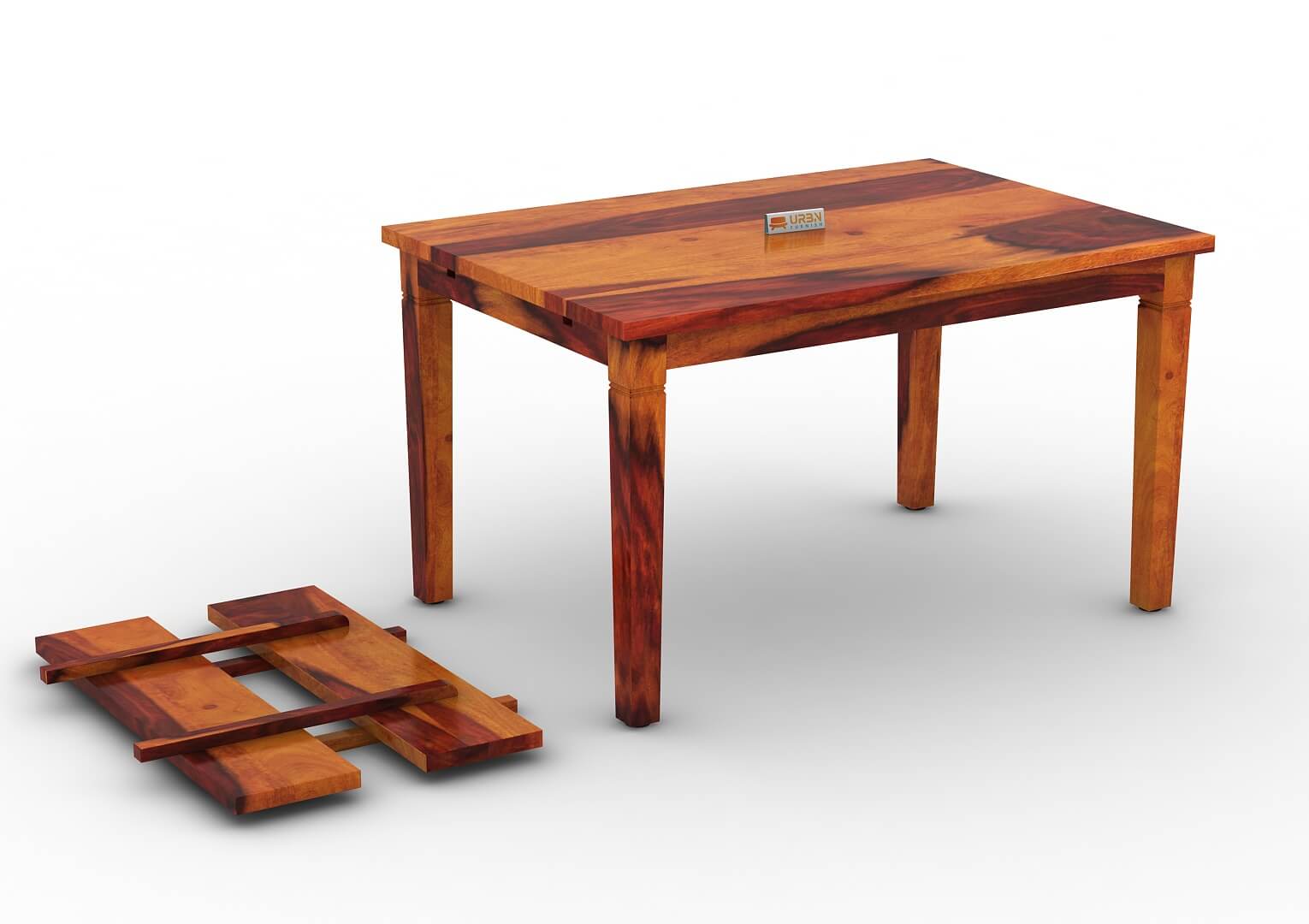 Siraj-4-To-6-Seater-Extendable-Table-Honey_7