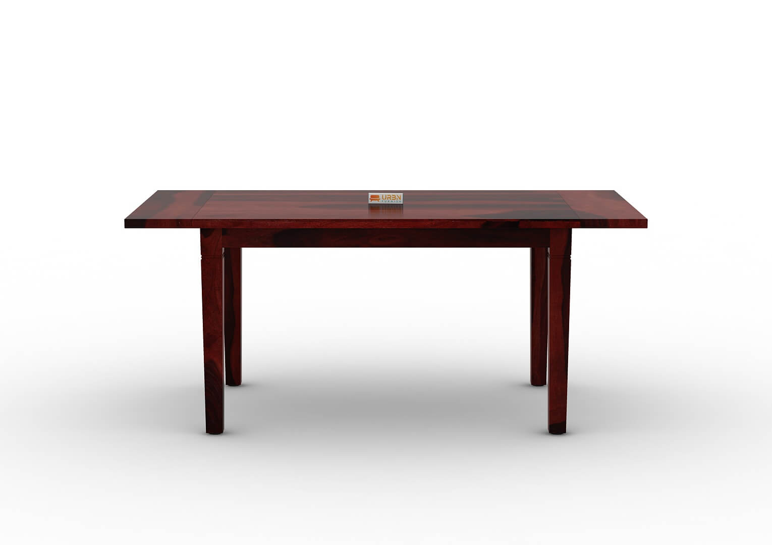 Siraj-4-To-6-Seater-Extendable-Table-Mahogany_2