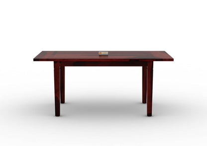 Siraj-4-To-6-Seater-Extendable-Table-Mahogany_2_f0f91410-481c-47a5-bf63-5b3e9b273501