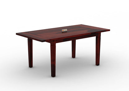 Siraj-4-To-6-Seater-Extendable-Table-Mahogany_3_ed43d98f-7935-4841-859e-2e25ac03864d