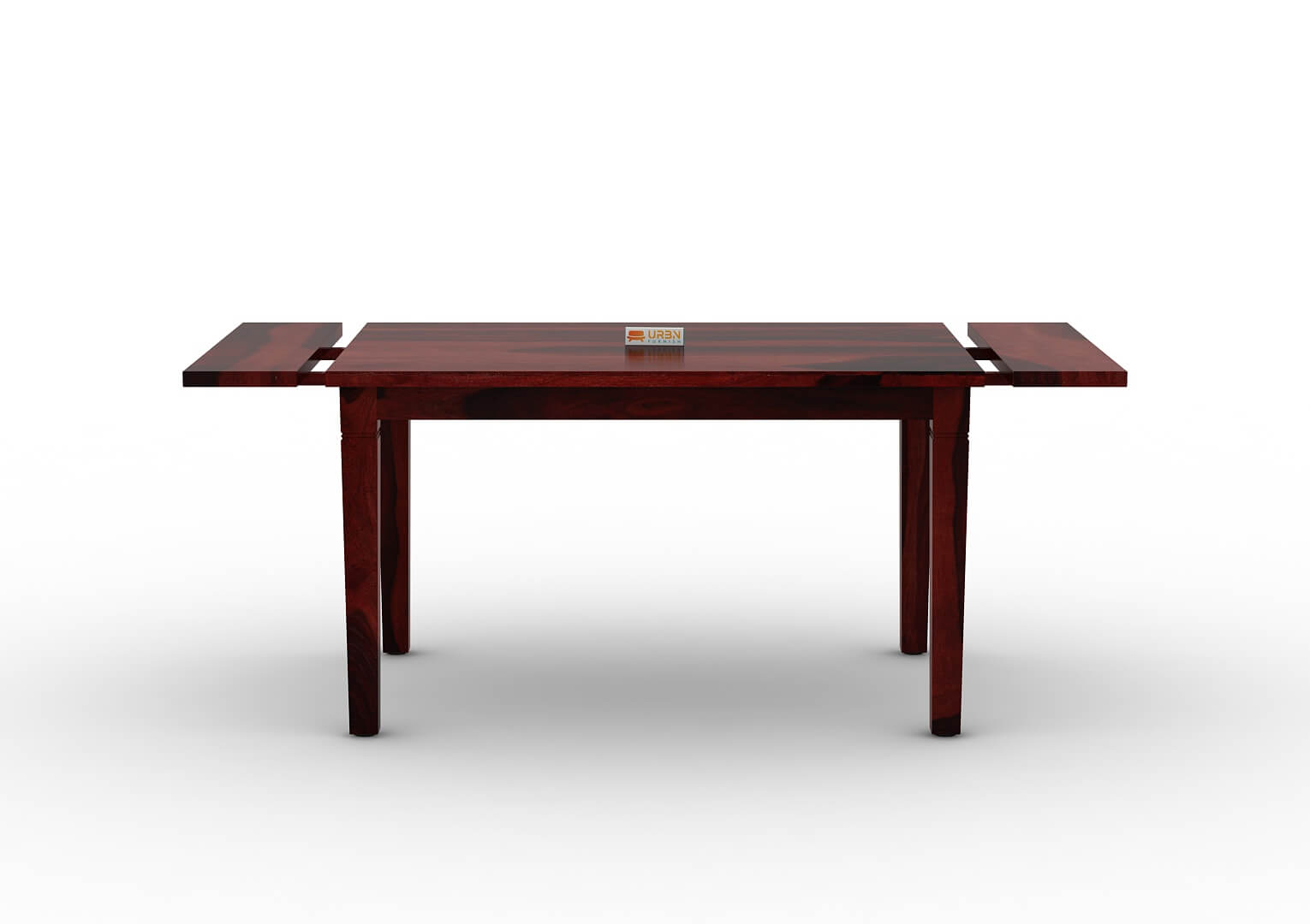 Siraj-4-To-6-Seater-Extendable-Table-Mahogany_4_f80665c0-0599-48da-a75c-0226dc65194b