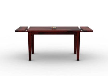 Siraj-4-To-6-Seater-Extendable-Table-Mahogany_4_f80665c0-0599-48da-a75c-0226dc65194b