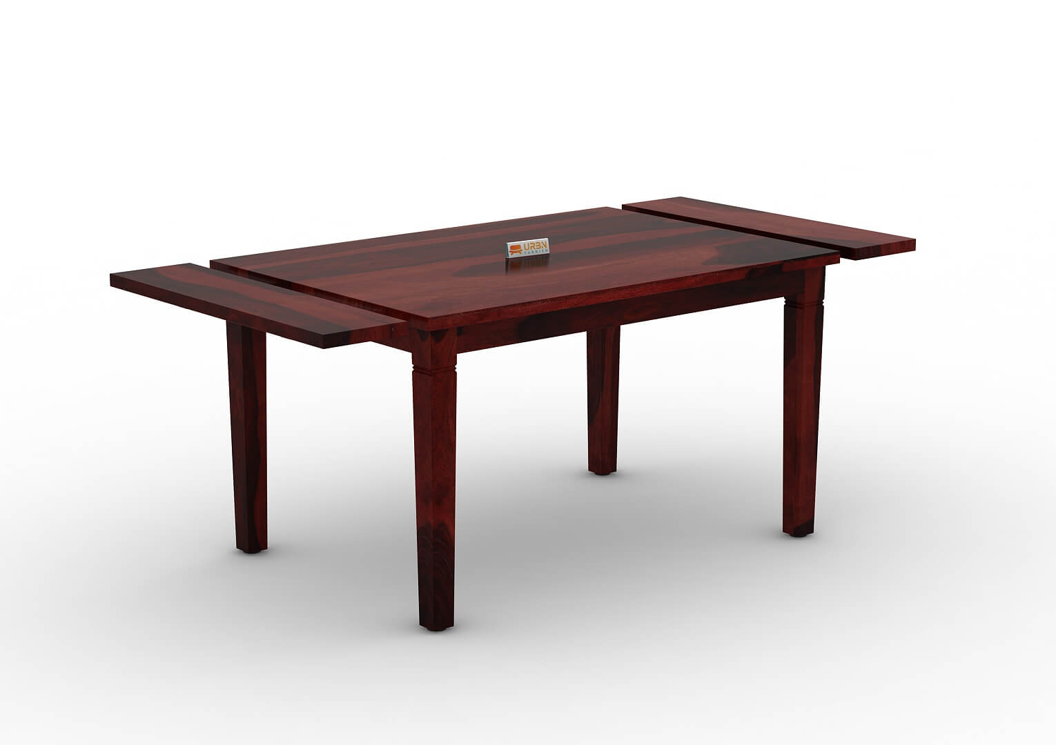 Siraj-4-To-6-Seater-Extendable-Table-Mahogany_5_c0592137-b620-4ed1-ae15-2f349b72a688
