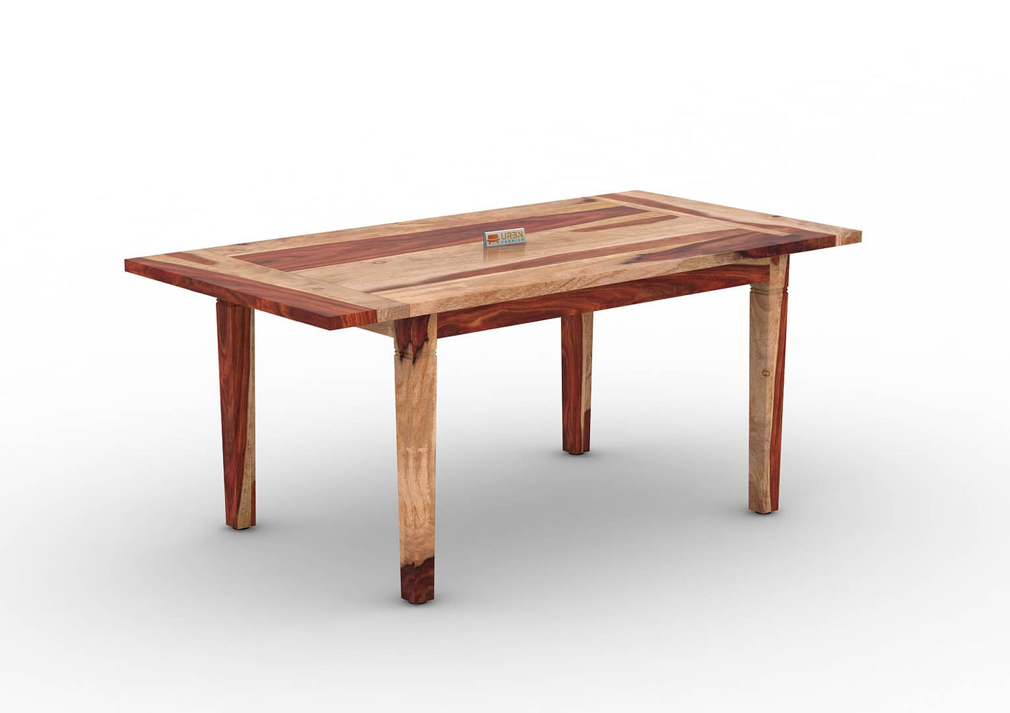 Siraj-4-To-6-Seater-Extendable-Table-Natural_3_bbaba78a-b7ed-468e-9943-d045a2481ffe