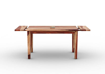 Siraj-4-To-6-Seater-Extendable-Table-Natural_4