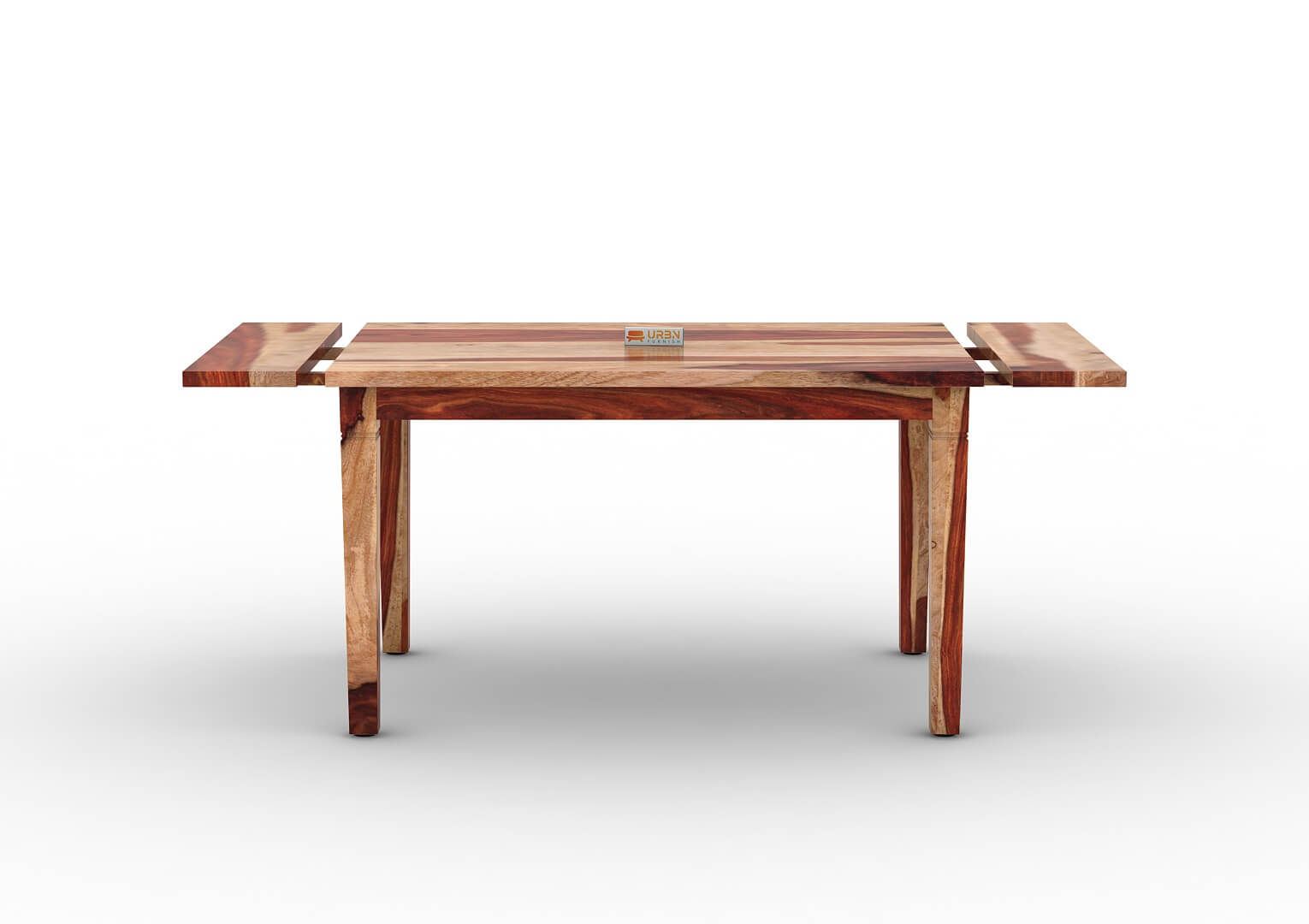 Siraj-4-To-6-Seater-Extendable-Table-Natural_4_43fca86a-873f-4cab-8829-5a4e9328fb74