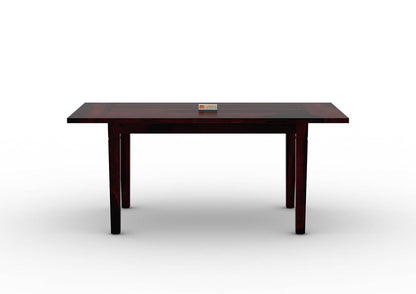 Siraj-4-To-6-Seater-Extendable-Table-Walnut_2_dff49c8d-295b-49ba-947b-11595167782a