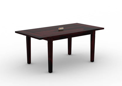 Siraj-4-To-6-Seater-Extendable-Table-Walnut_3