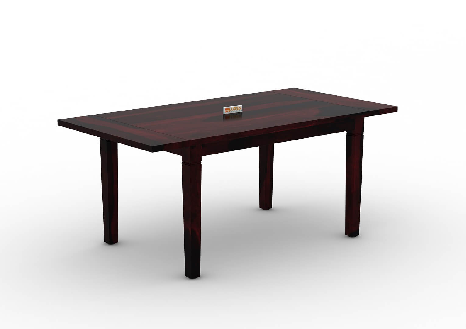 Siraj-4-To-6-Seater-Extendable-Table-Walnut_3_3e120081-3d47-4942-acaf-2d29fa5ee8c8
