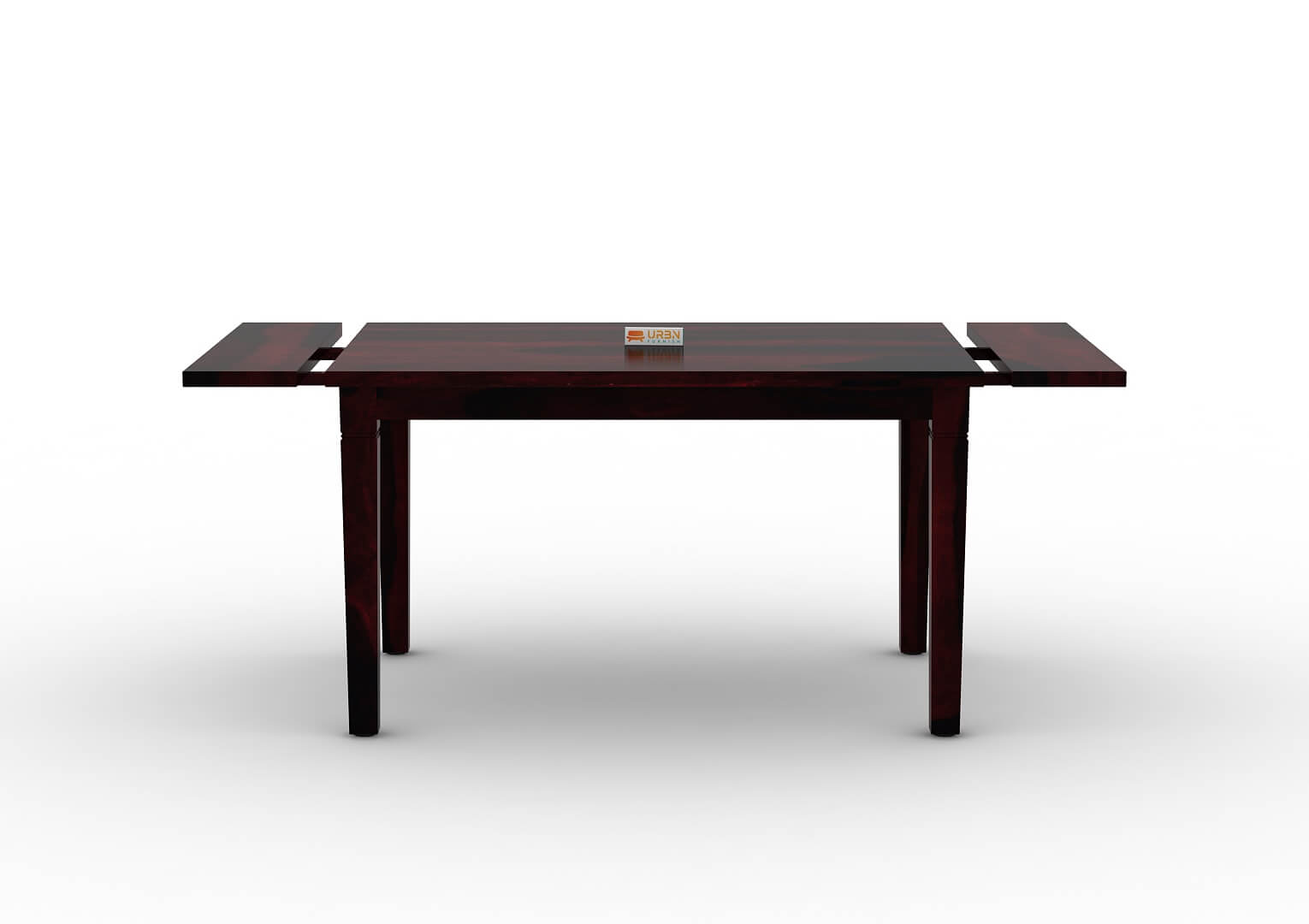 Siraj-4-To-6-Seater-Extendable-Table-Walnut_4_0baff981-d5fd-47ce-804d-24ae121c8e5a