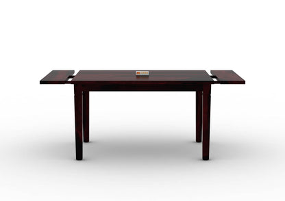 Siraj-4-To-6-Seater-Extendable-Table-Walnut_4_0baff981-d5fd-47ce-804d-24ae121c8e5a