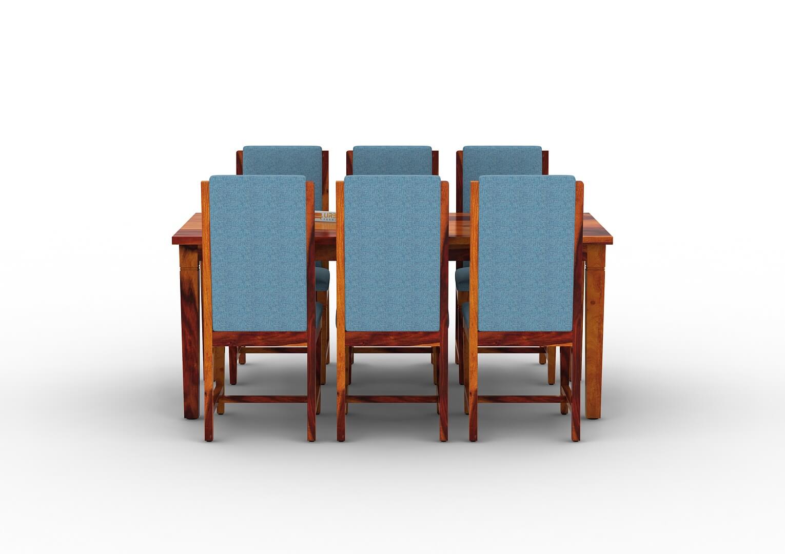 Siraj-6-To-8-Seater-Extendable-Dining-Set-Honey-Blue_2