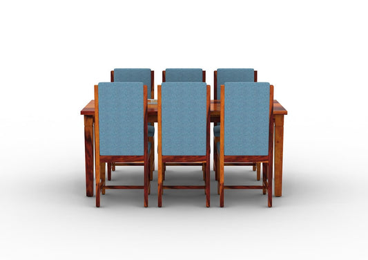 Siraj-6-To-8-Seater-Extendable-Dining-Set-Honey-Blue_2