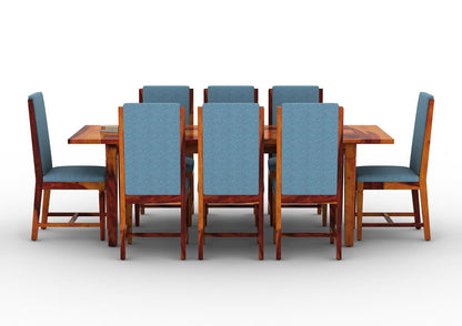 Siraj-6-To-8-Seater-Extendable-Dining-Set-Honey-Blue_4