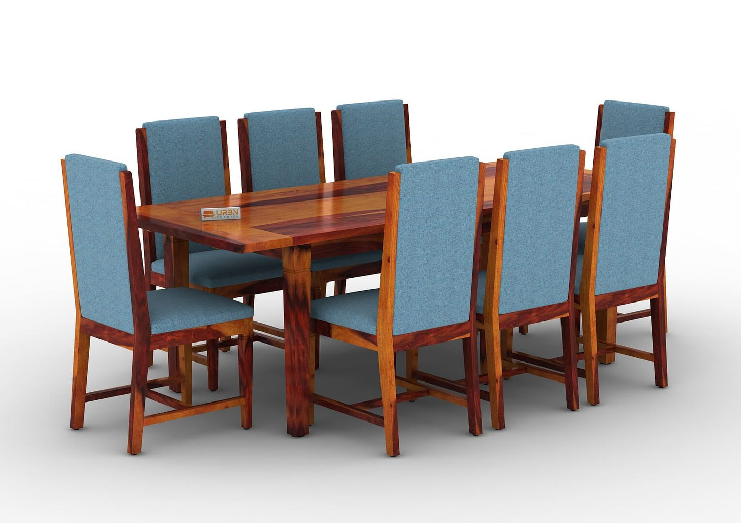 Siraj-6-To-8-Seater-Extendable-Dining-Set-Honey-Blue_5