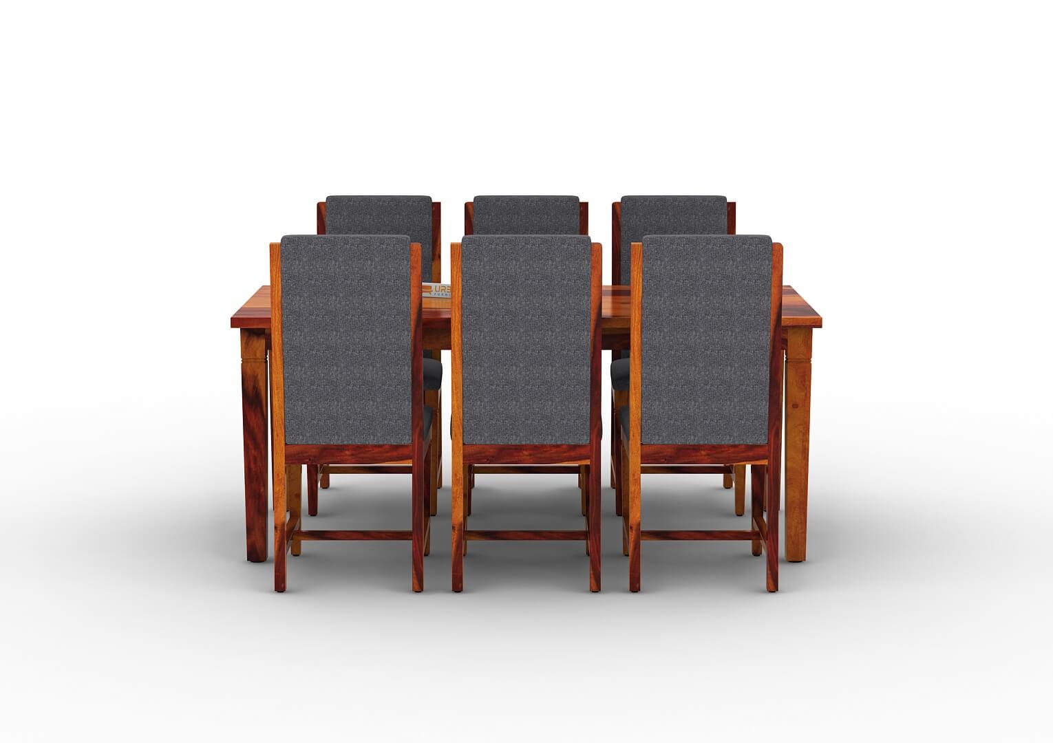 Siraj-6-To-8-Seater-Extendable-Dining-Set-Honey-Gray_2