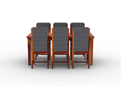 Siraj-6-To-8-Seater-Extendable-Dining-Set-Honey-Gray_2